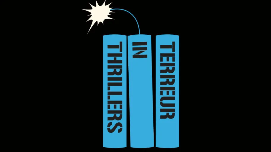 i8u56sqcd59tez7b7ni8se3vr 20en spannend boek