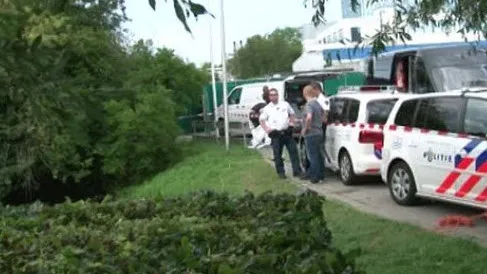 i8wegpoe9zsmjytp8nry1eyhk 27en dumpen