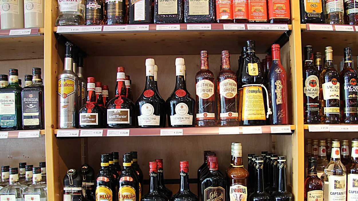 iarijvgfhoah2efg8hhl2cn3a 39en topslijter southern comfort