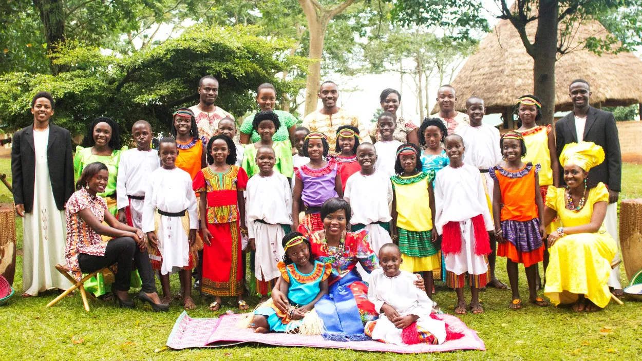 ibbhjkylifoc564nbuxyx15y7 25en vs