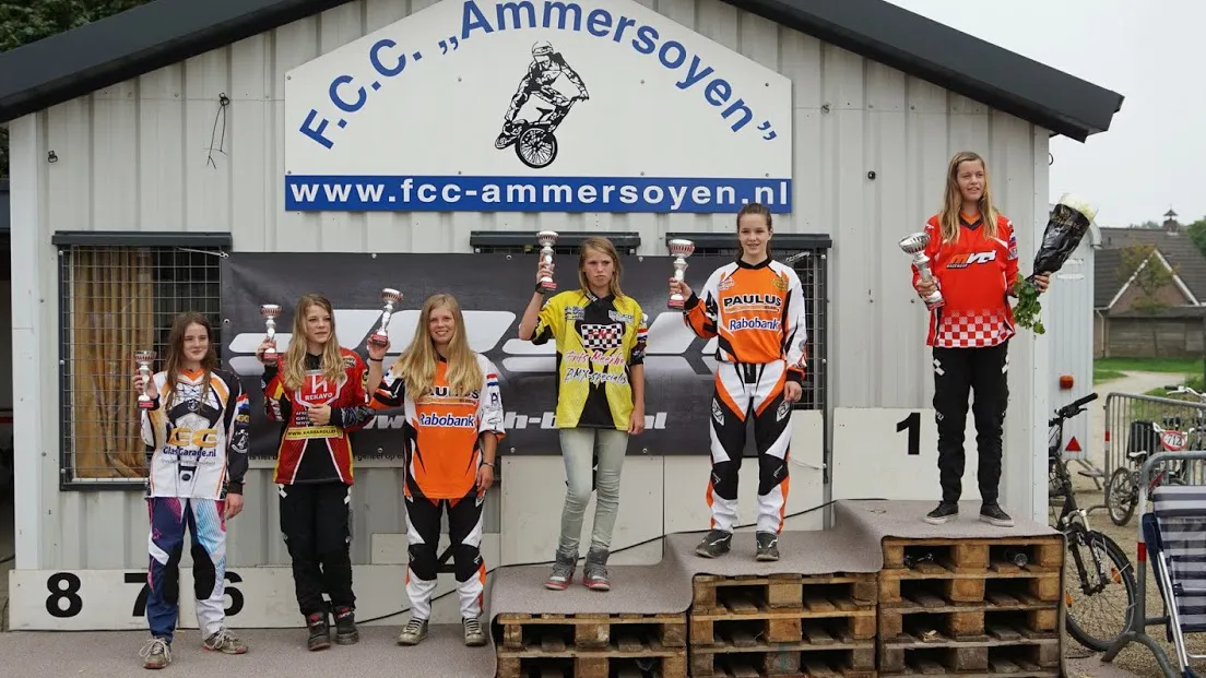 ice2pyt4o1zcjqhl91il1yewb 37en fietscross1