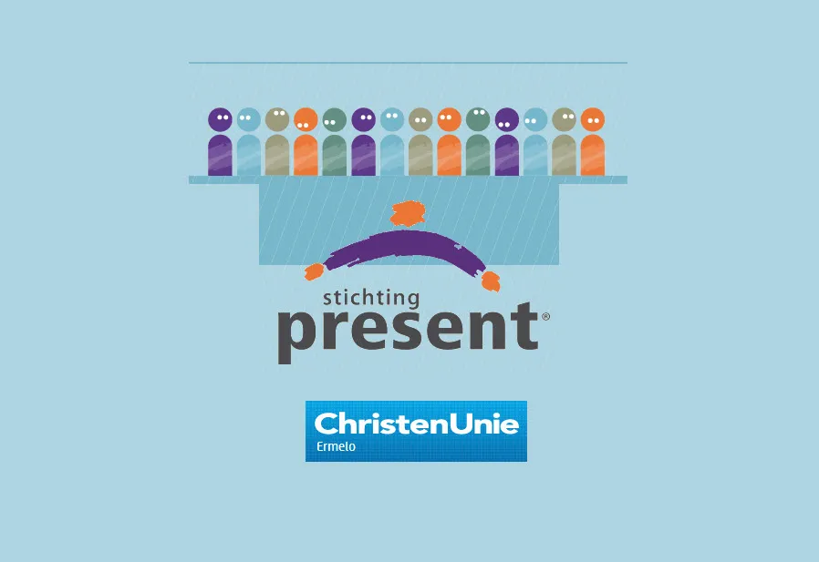 icsp7hy2xnxyn2p07ulwhhp3k 08en present