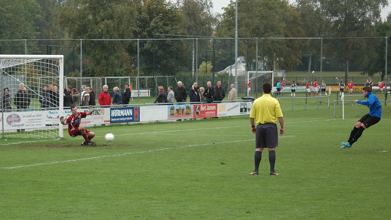 idxgslnpc8pf1ky3ethpjaga2 28en efc