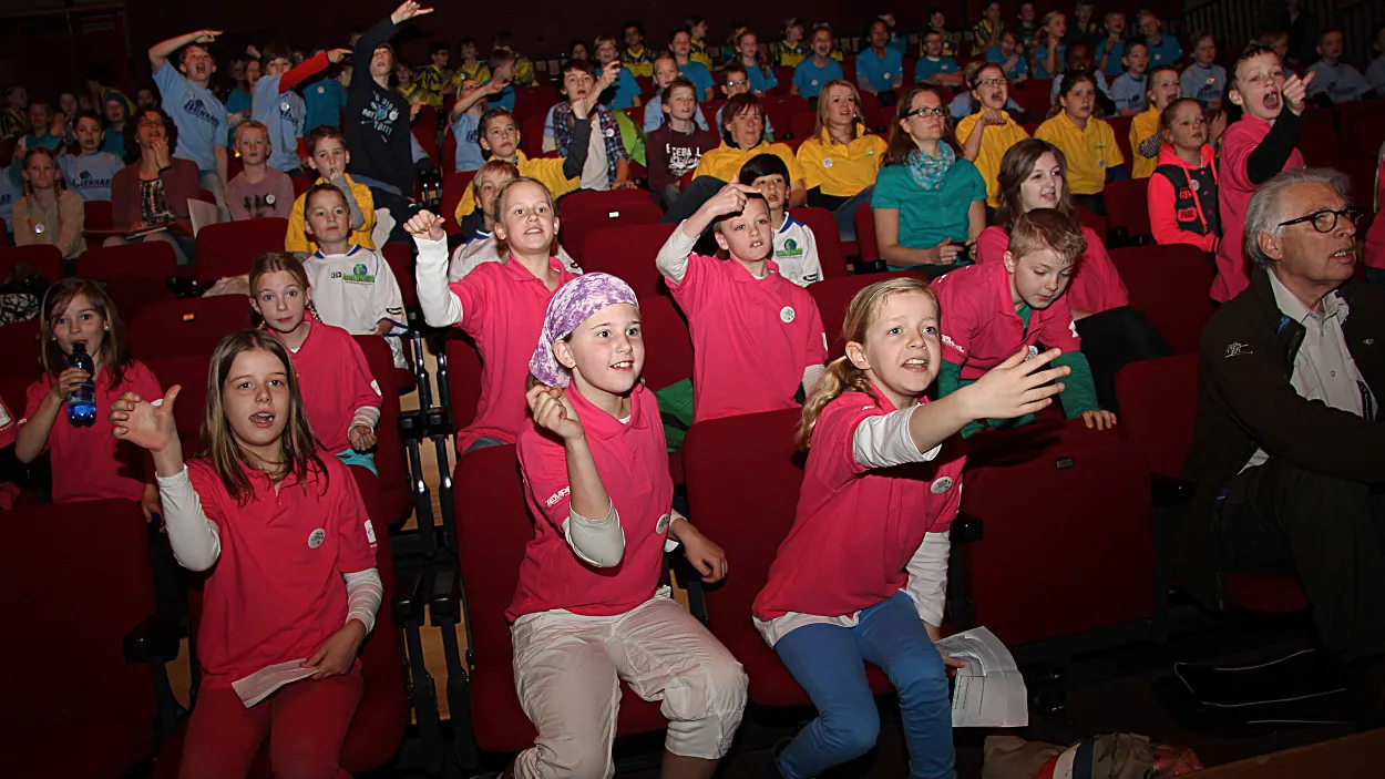 ih2uz562yi15wgu488xx4806r 11en bp dag 3