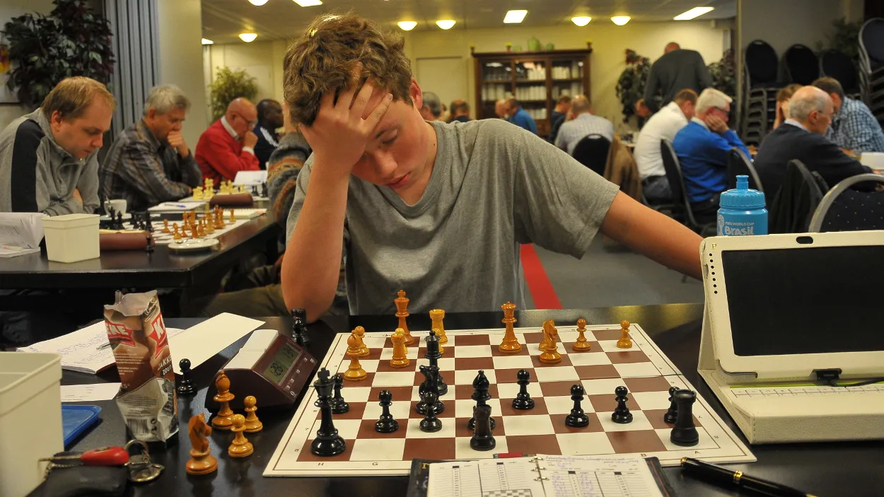 ih9yxebxutmv8vfa9roqtzktc 35en vsg2