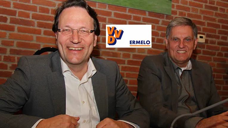 ij4vaijzp5zj9ain4fjcyuahj 14en nieuwe raad vvd