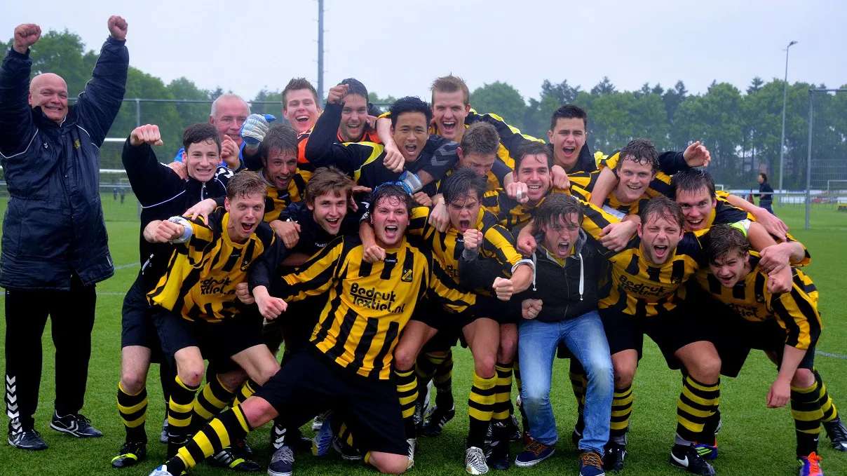 ij7vjw2dmyirmlqe4l8l37h17 20en dvs3 1