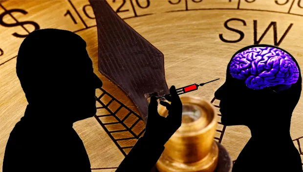 iji338zioplv7zvv0amn2317x 51en erikprikt