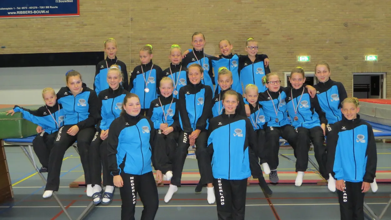 ik0o215z7ew5gu97zzw9zkadq 41en sparta