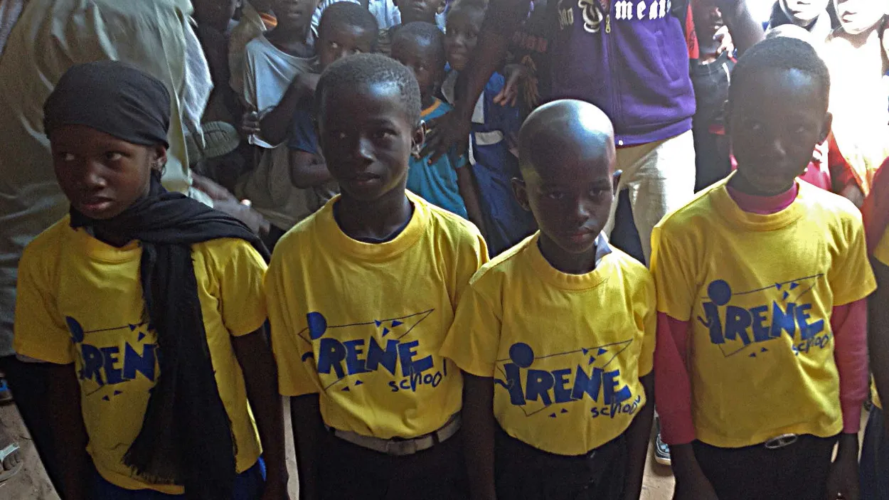 ik103et6gq6bc4dur2959wwbc 09en henk 1