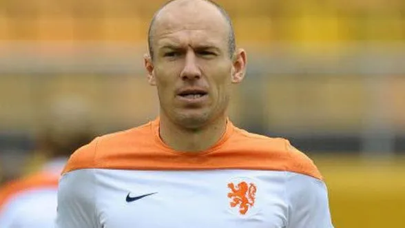 ikk87nhv2j5xwv3fhgx42cnn4 28en robben