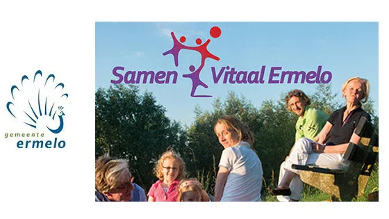 il3uoklhmse2ct108askm8nta 39en vitaal ermelo