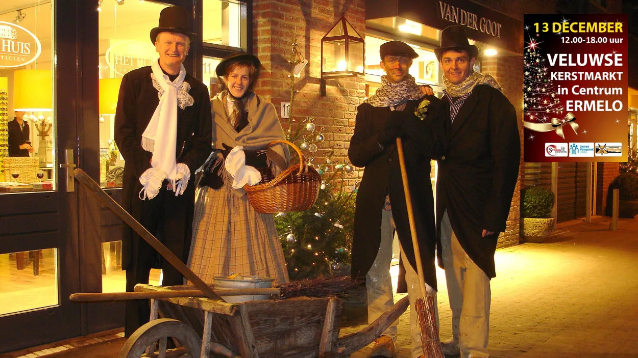 ilnvccm3nllwr08q3jmsxisht 48en kerstmarkt