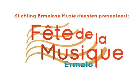 iltche3ql9skuxy7jum0o0bje 46en fdlm 5