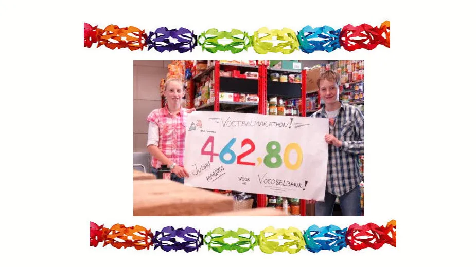 im2fw9hxmhddz5tl1388o4ump 03en voedselbank 1