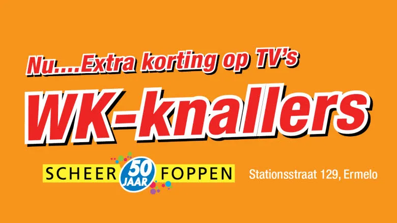 im68ze5gowir7kwyhzeoevxjl 25en s en f