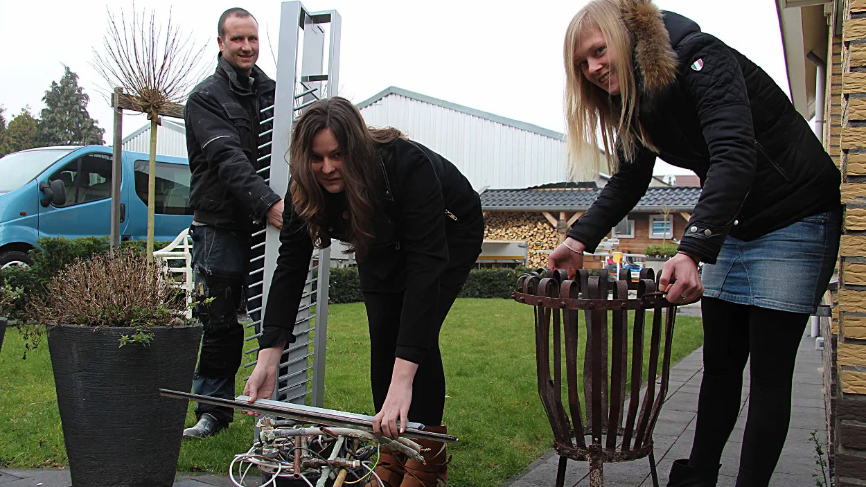 inn4yl2oaprqqzqm0lwngxdur 10en werkvakantie