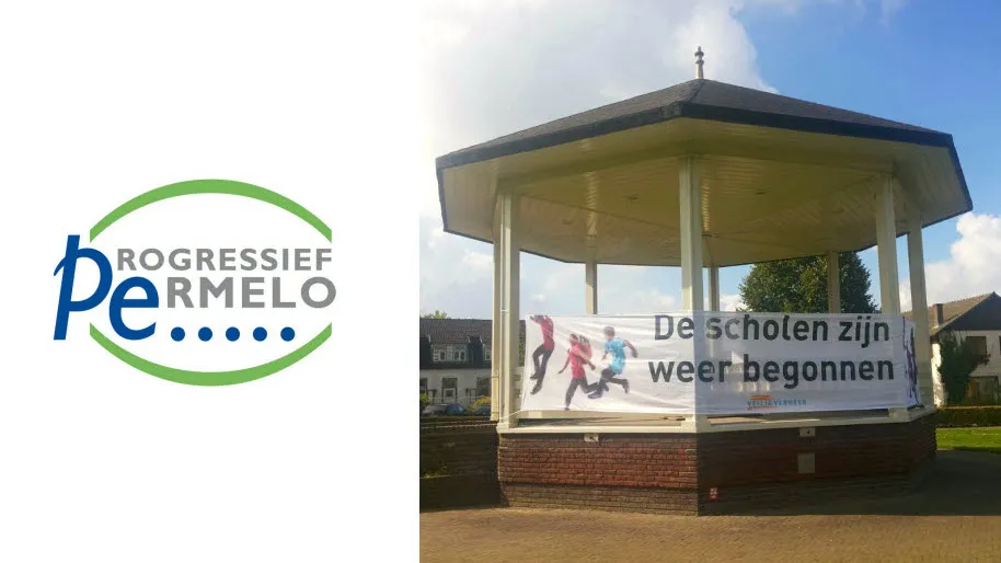 inygnfq6f8y6smv547ez41c7y 38en spreekuur pe