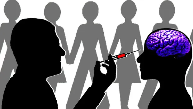 ioukpu0n6qsfecqit2ovasm81 50en erikprikt