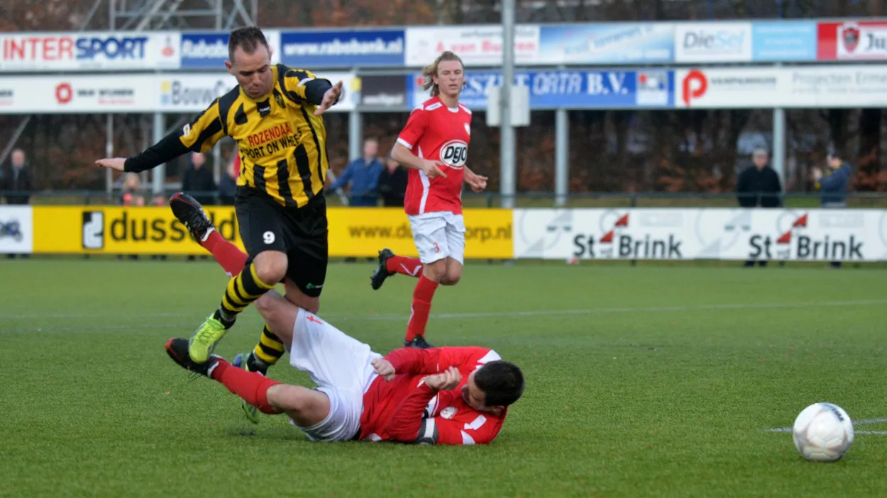 ip98okjmh7i7k2xgs3in4tcl2 04en dvs 2