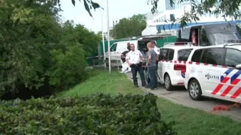 ipu6b9iunhpldx6gka5bd7h7g 25en celstraf