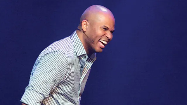 ipzzypk2j9ixmfraiprxefa38 50en rou verveer