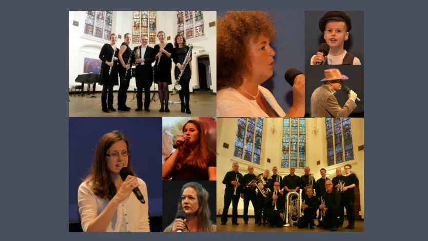 iqhglpqzatb4l3xs1dcxb912k 41en concert arda