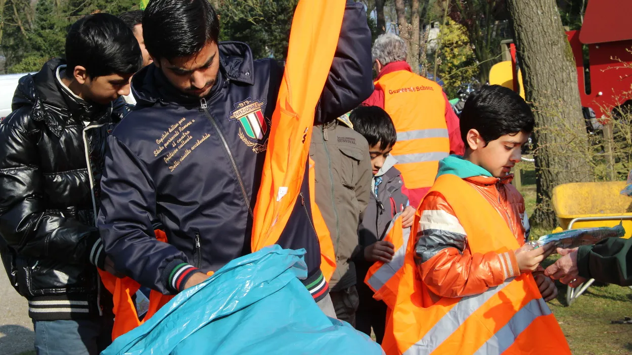 irdwqxabnq0wu9k9tkk5ds81y 14en opruimen 1