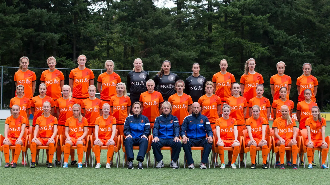 is4xfhwoa2m5qd6ohrmtvby2f 14en dames1