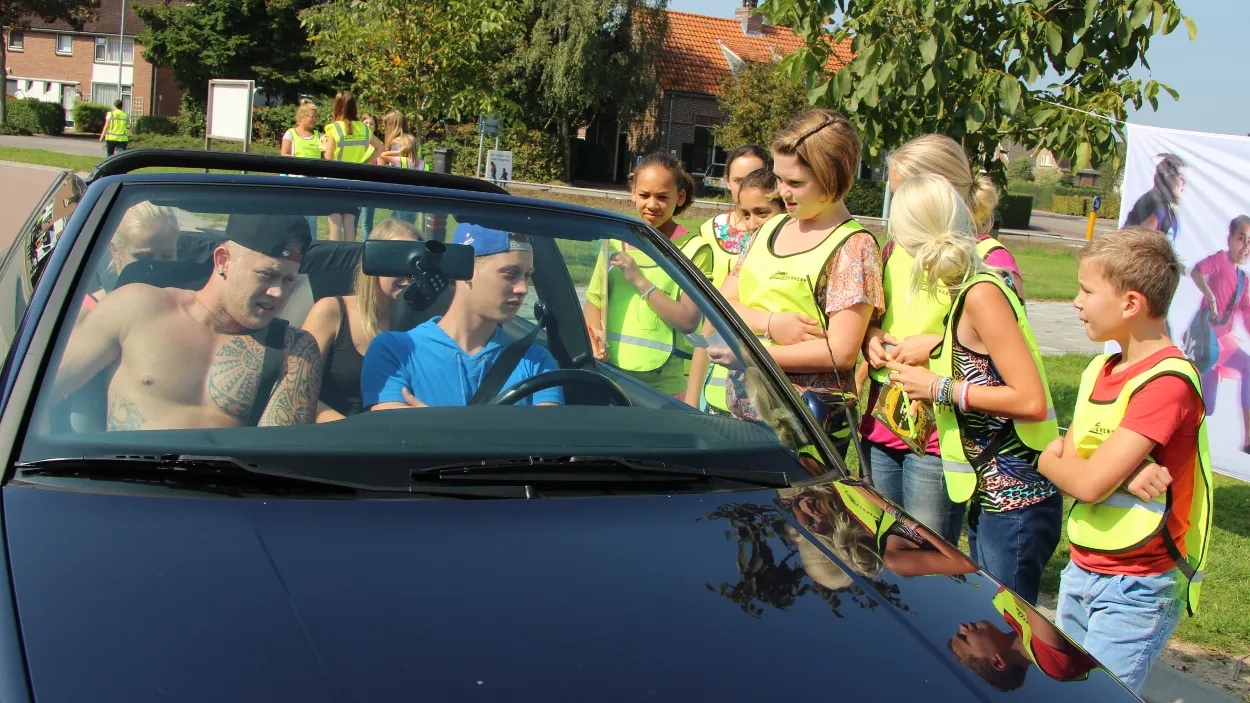 islzhujjl7tysd0aigbd9ksch 36en actie1