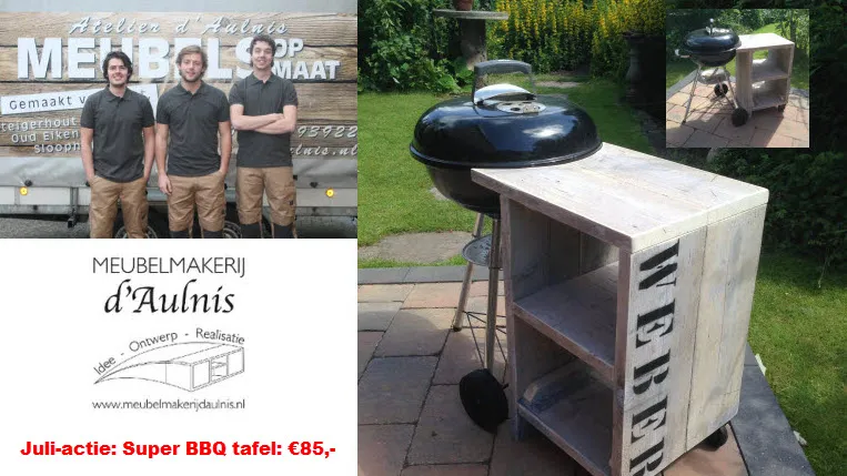 itpnt3cdukw9ua56fghtqw6or 26en bbq3