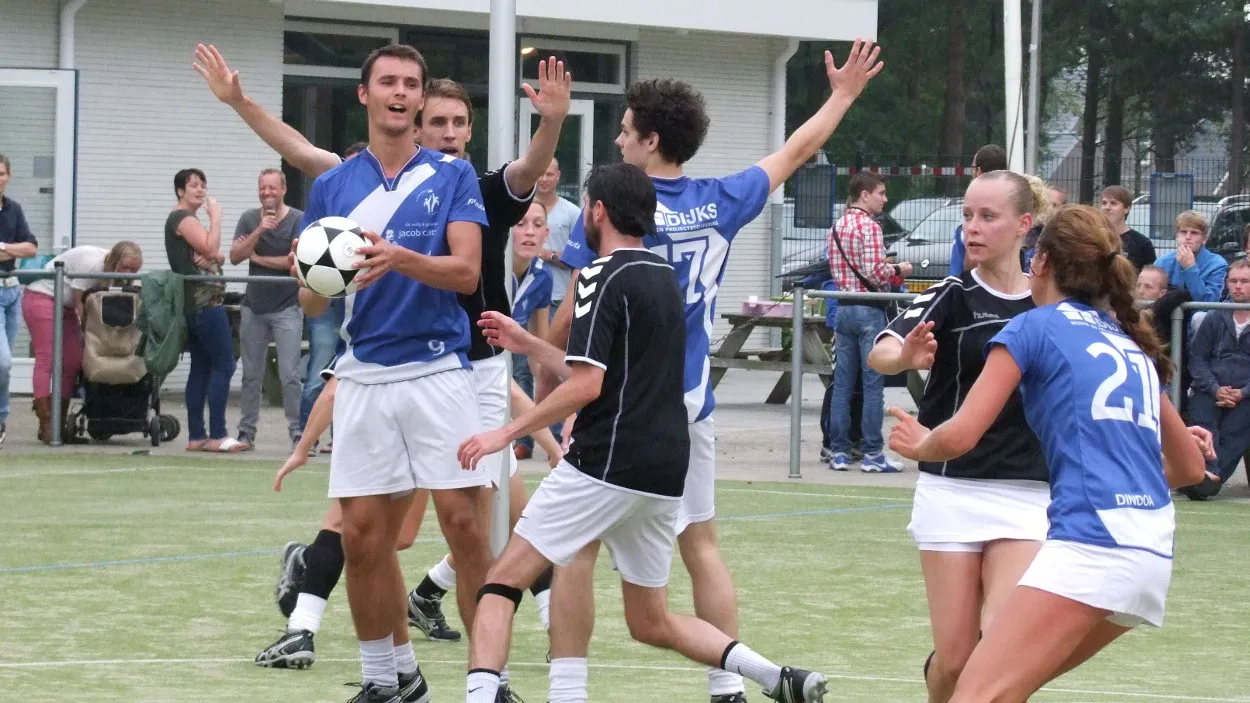 ityq6jzcy7v6gqdba5xp3gv6a 37en dindoa