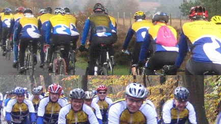 ivzfz666j95pq89mxfrzha7ac 31en vwe