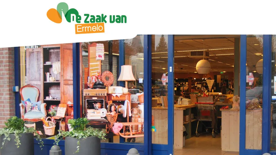 iwfbmnucw96n393r4cyqhslkg 40en zaak