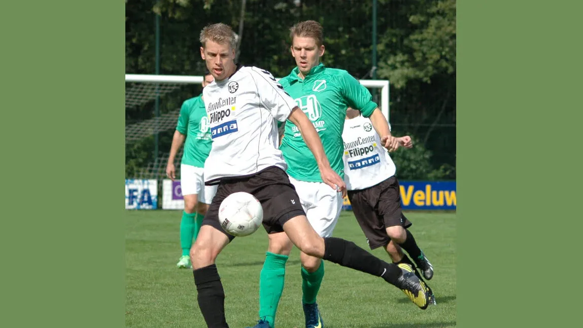 iwi4cxmqjao8jvf5ycgm14k8r 14en efc