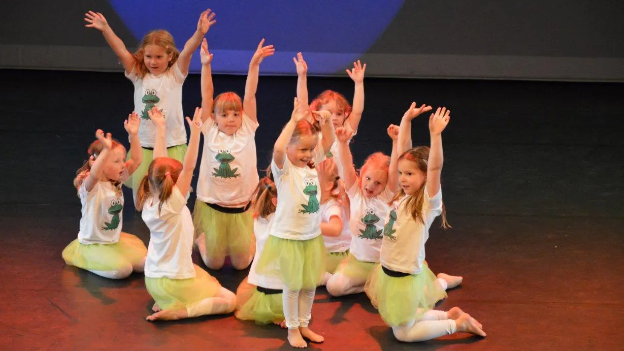 izp2rnccdvkhbsab9obinr3b4 28en dans