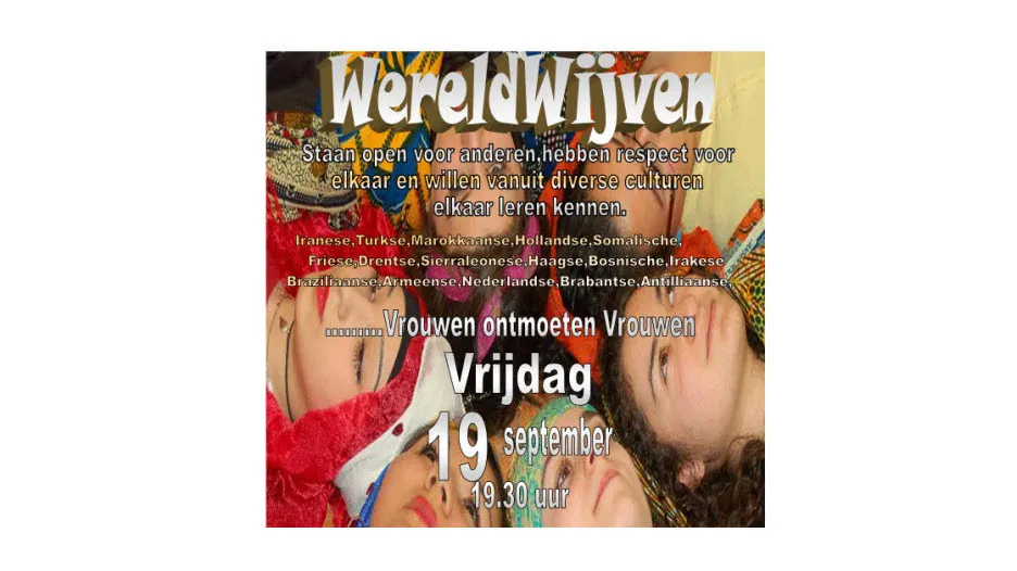 j1jg1chhufyrh84584kaym8ev 38en ww