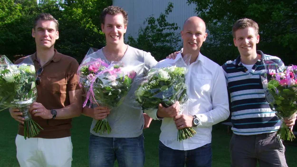 j1kgahd5vfrqn9wz6htqmytkf 21en dindoa trainers