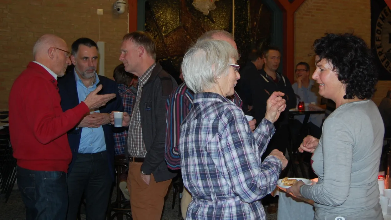 j3yttx8ye47bifvafx7af7ou3 05en kerkrestaurant 2