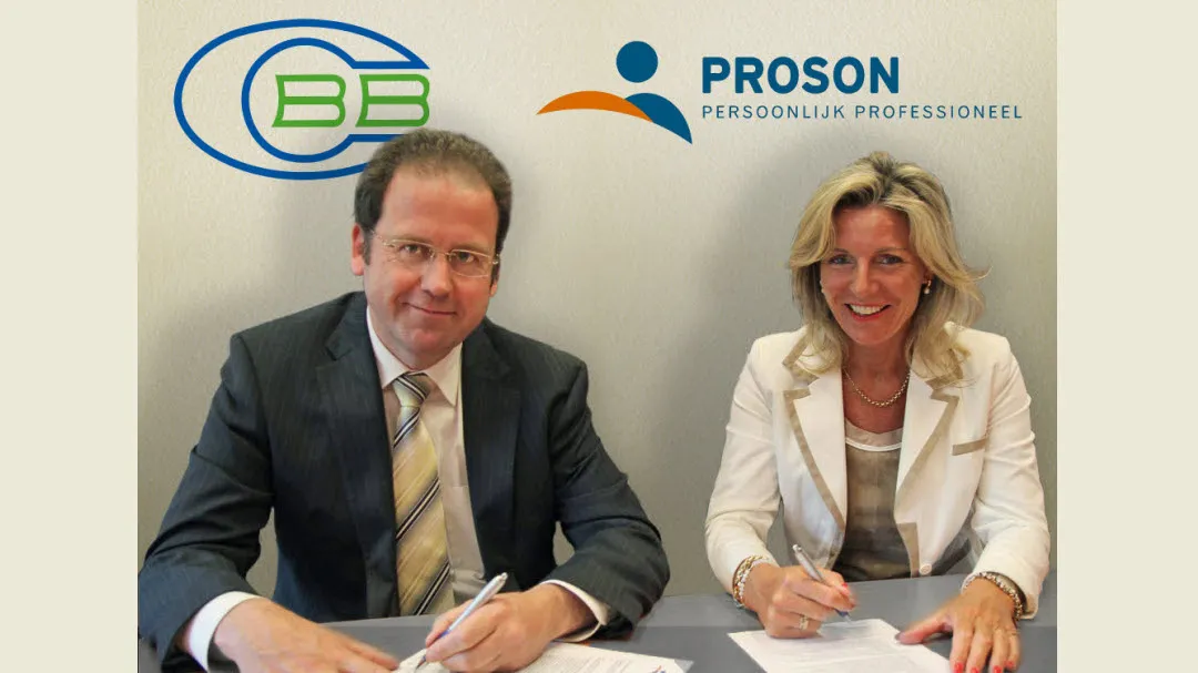 j5uxgovt5owtxdahjamv8wdw4 44en proson