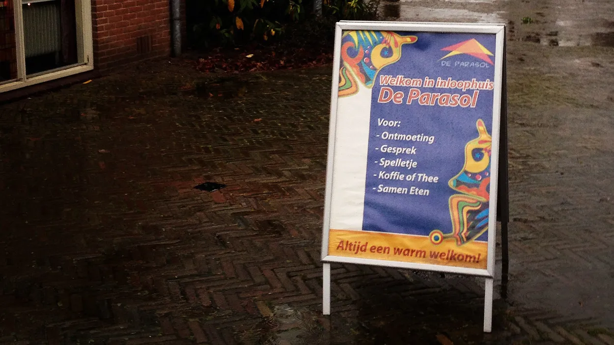 j6a9hx4a91lp6rwgpbod94jo1 52en parasal cu