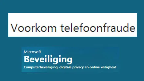 j6jwo20fu81armd2i33qz4pss 07en fraude