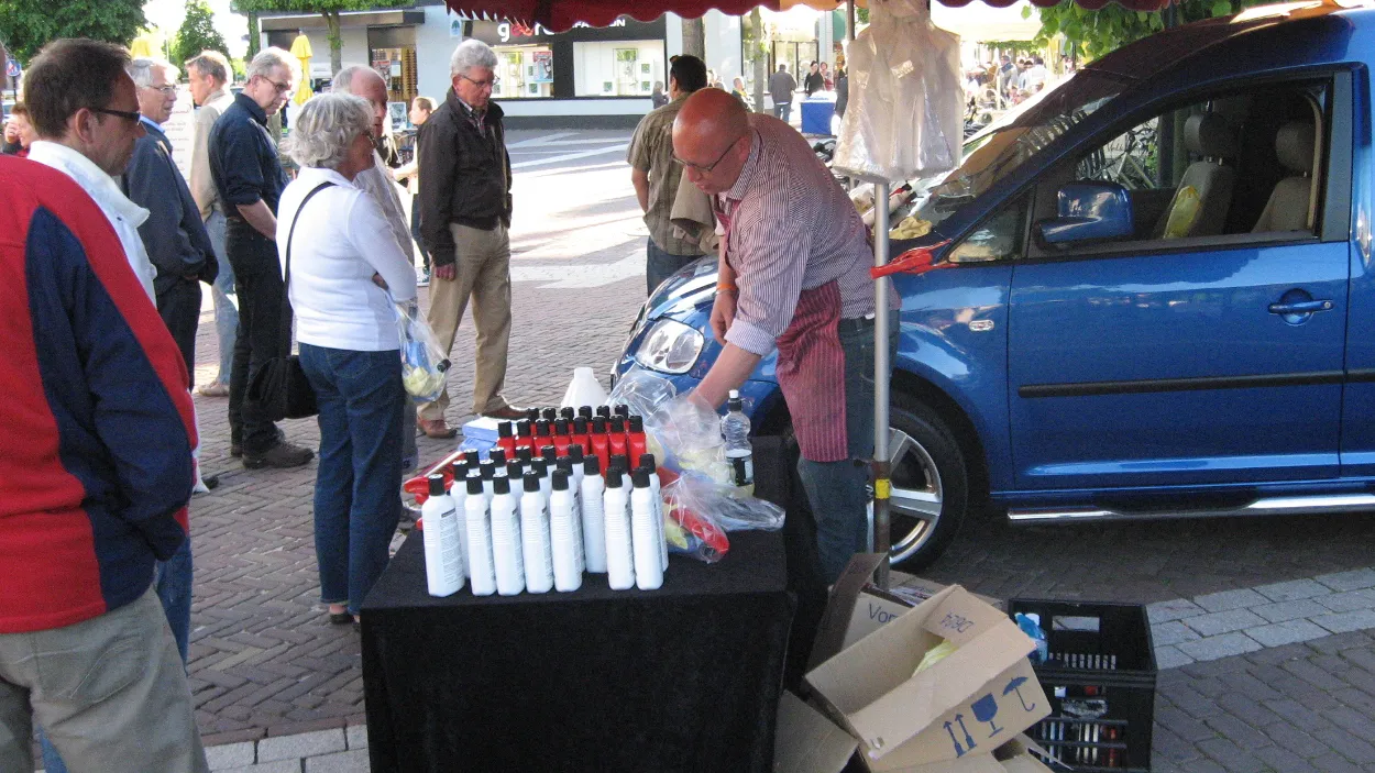 j7etk9jt83ljpjl886usucl00 29en standwerkersconcours