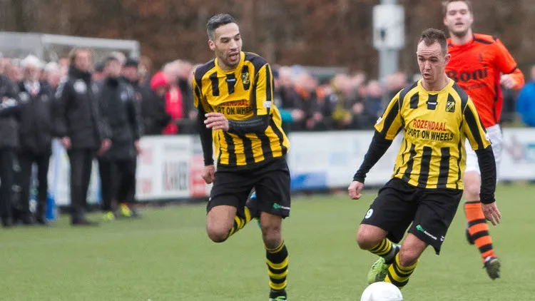 j8d9khrl1m9tmttir263f8fwk 06en jan 5