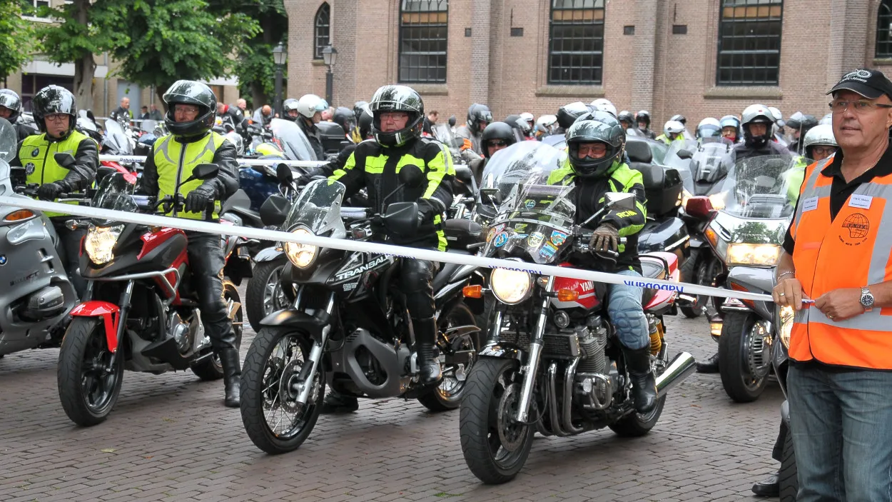 j9rploiapp3nmn6mno91ym8eq 24en vmtc 9