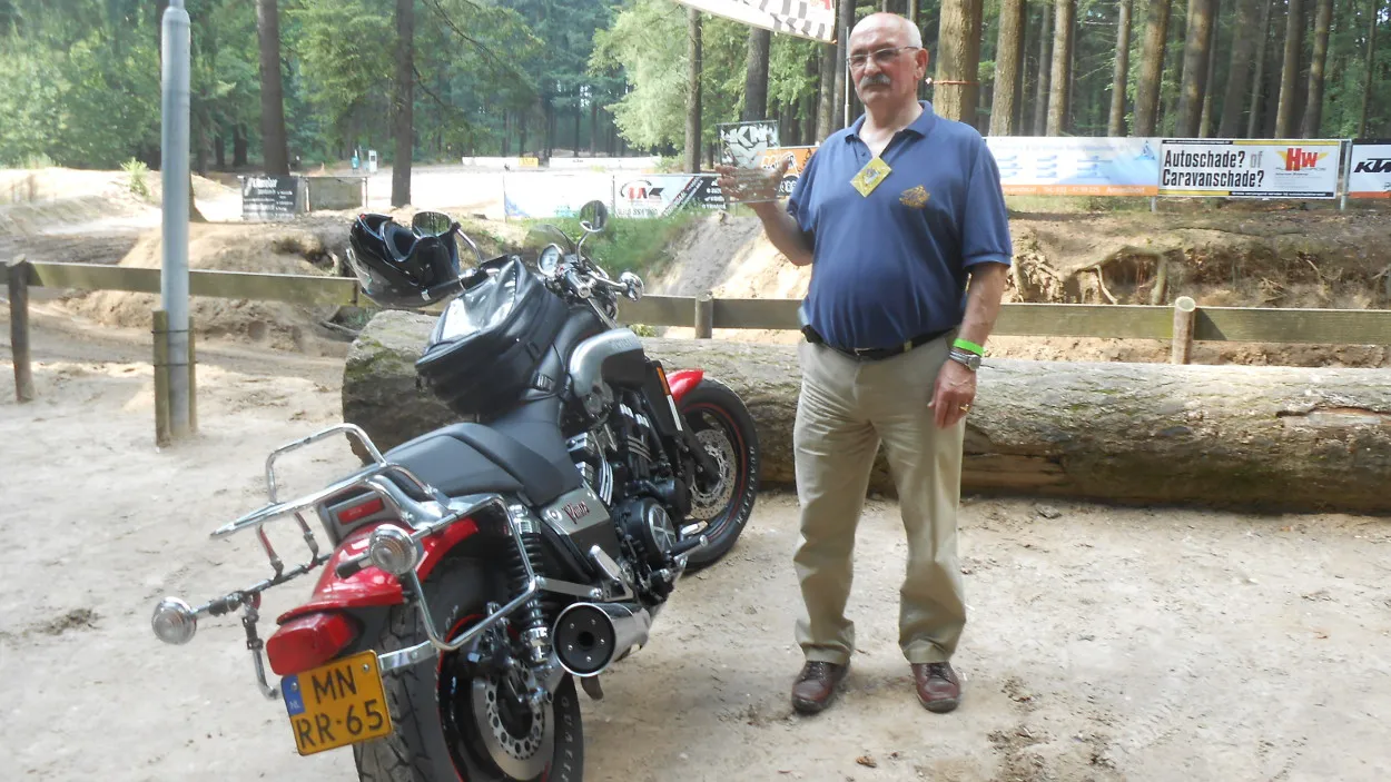 jalj2nramg4e3erzuhf963mbt 29en volgas1