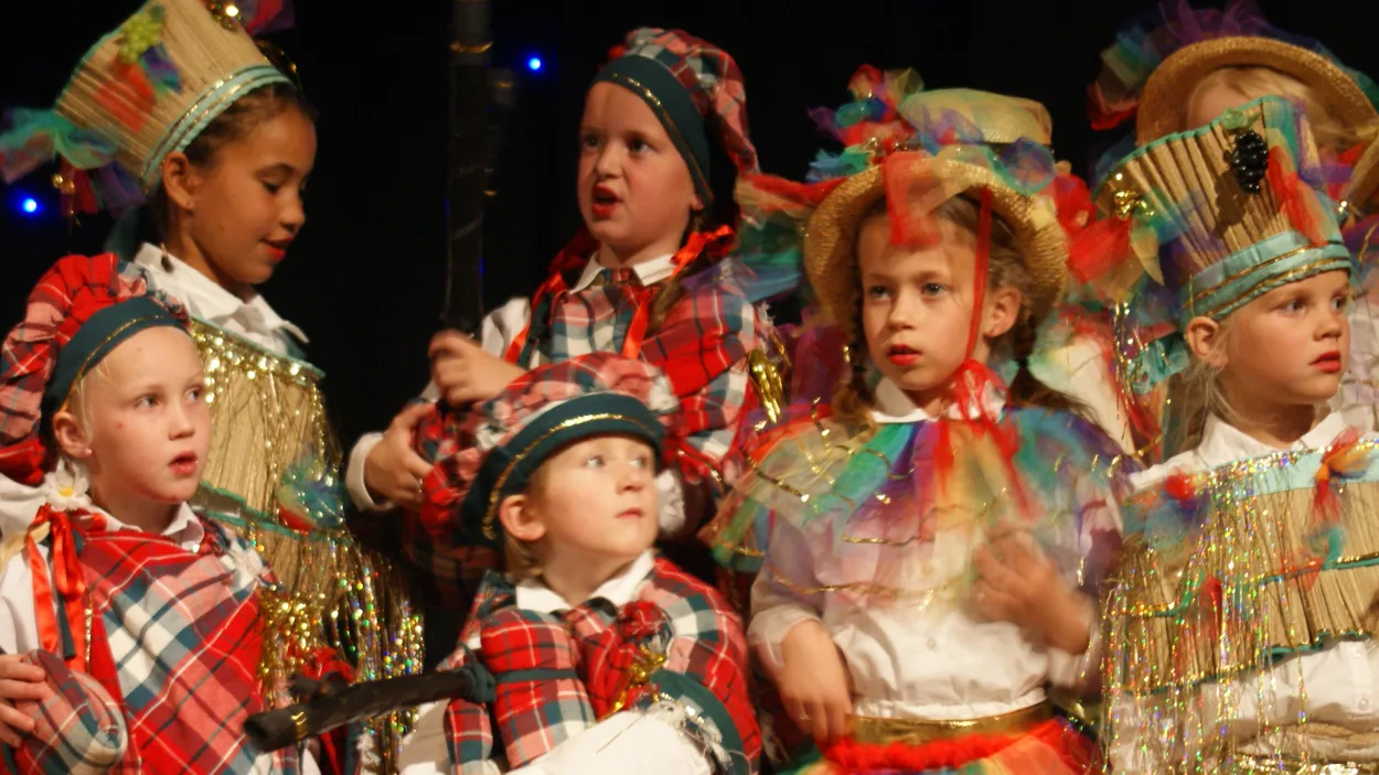 jaswz7g4jbexuayoefgv374ol 22en veluwse s