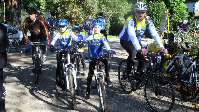 jb1erueal4n8mkf1kcg1w595p atb tochten en 40