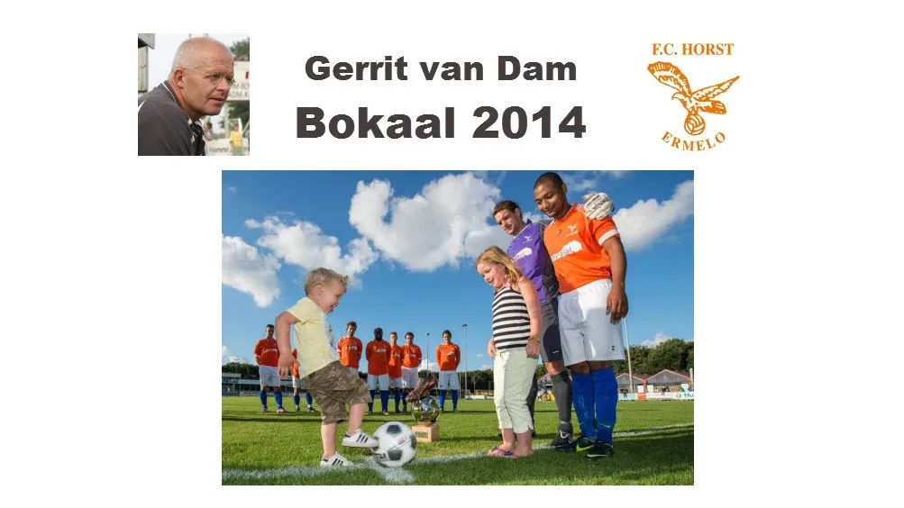 jb34krxpgpf8dr87pi88ggcrn 31en gerrit van dam bokaal 1