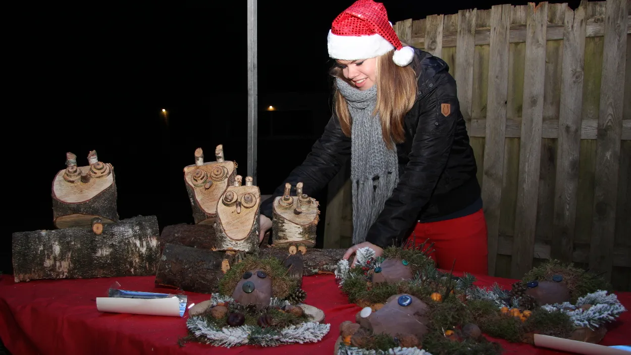 jbj5zbgv98lcglaapn3vlcynt 52en stal 4